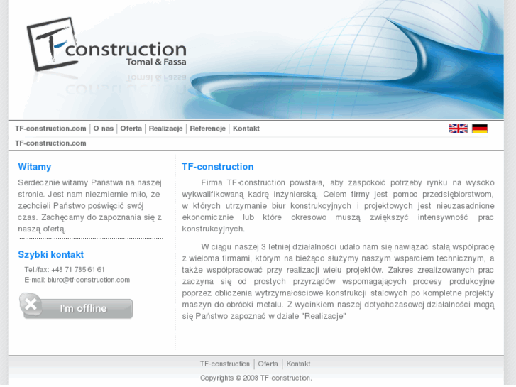 www.tf-construction.com