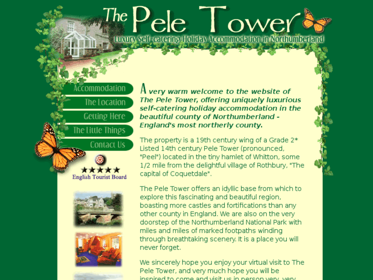 www.thepeletower.com