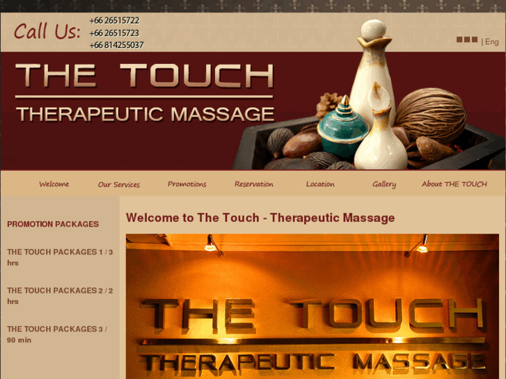 www.thetouch1.com