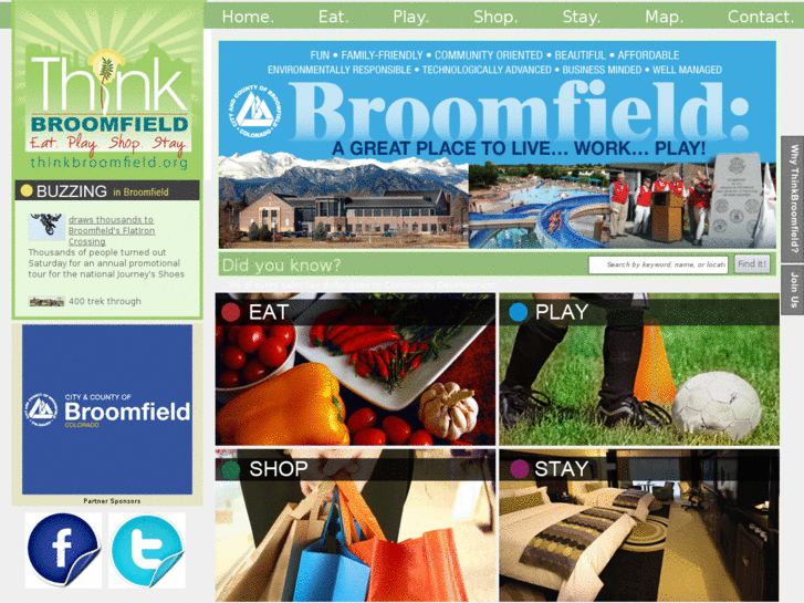 www.thinkbroomfield.net