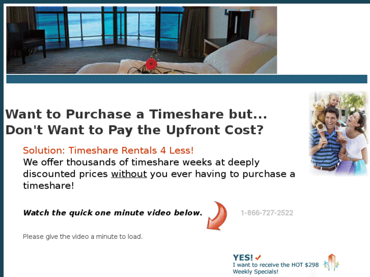 www.timesharerentals4less.com