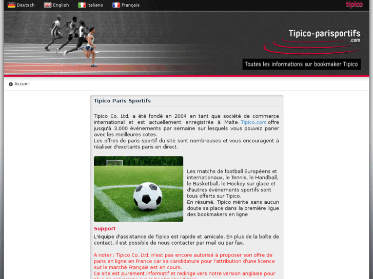 www.tipico-parisportifs.com