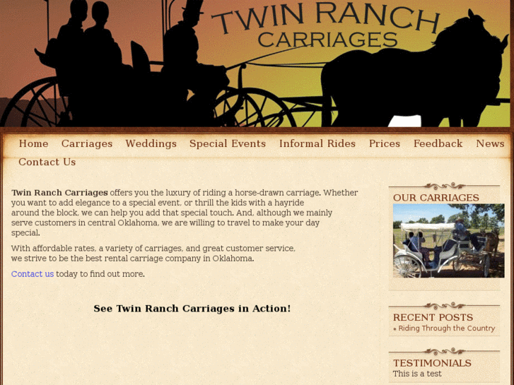 www.twinranchcarriage.com