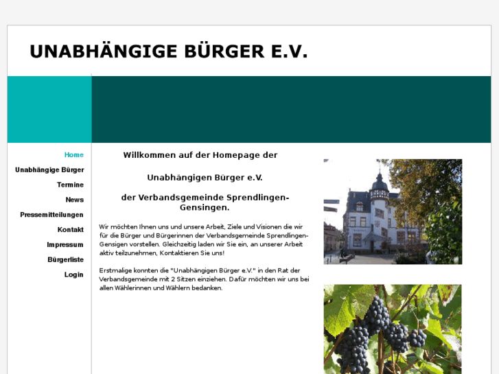 www.unabhaengige-buerger.org