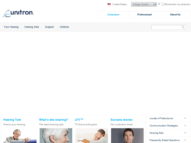 www.unitronhearing.us