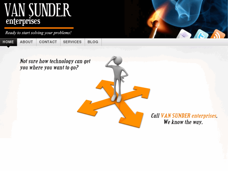 www.vansunder.com