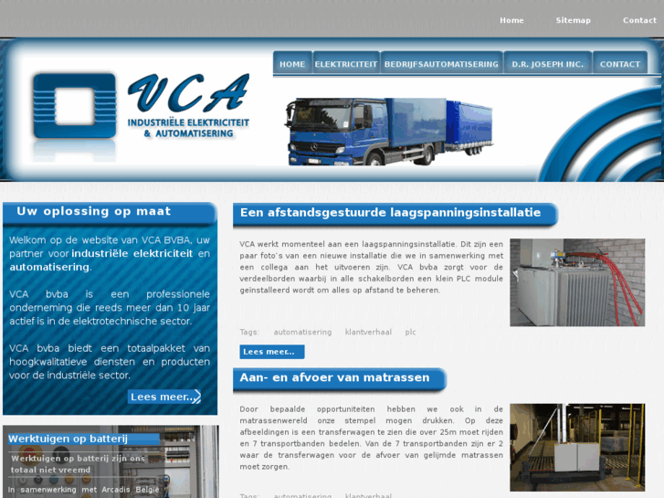 www.vca-bvba.com
