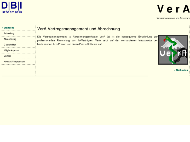 www.vera-aeg.info