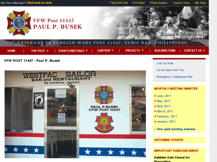 www.vfw11447.org