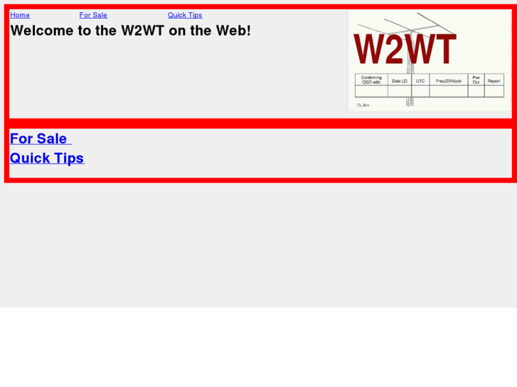 www.w2wt.com