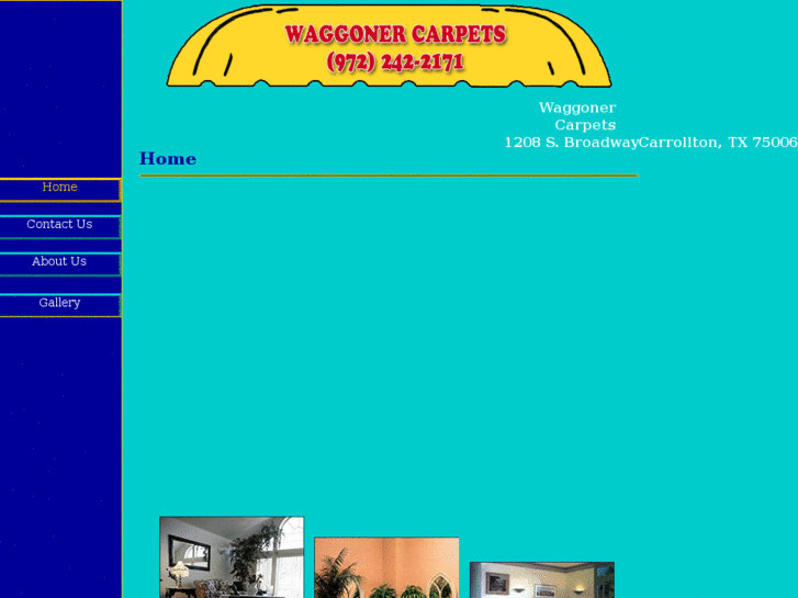 www.waggonercarpet.com