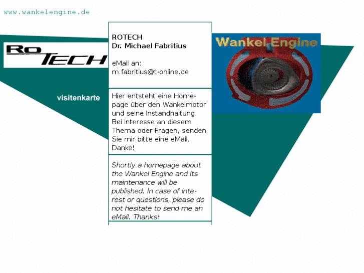 www.wankelengine.com