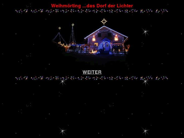 www.weihmoerting.com