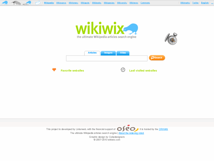 www.wikiwix.net