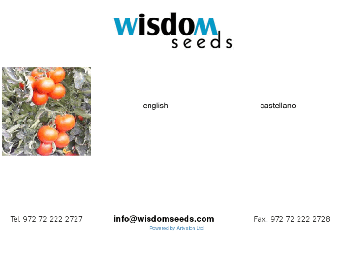 www.wisdomseeds.com