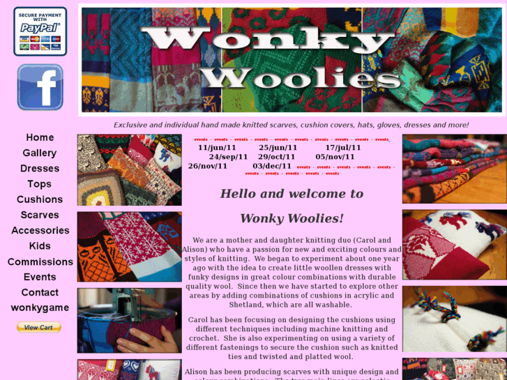 www.wonkywoolies.com