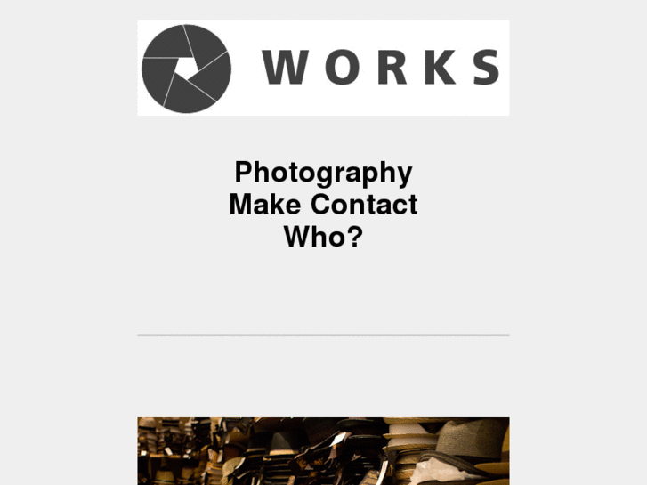 www.workspdx.com