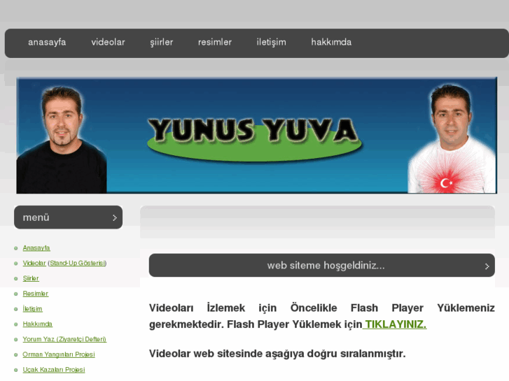 www.yunusyuva.org