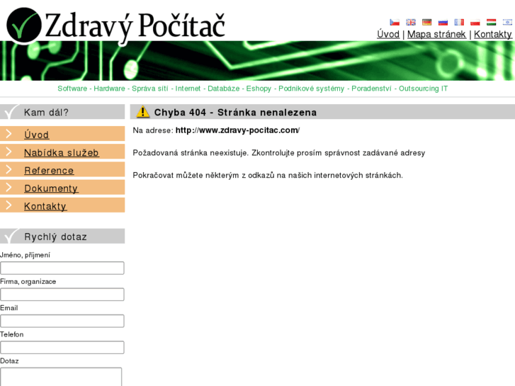 www.zdravy-pocitac.com