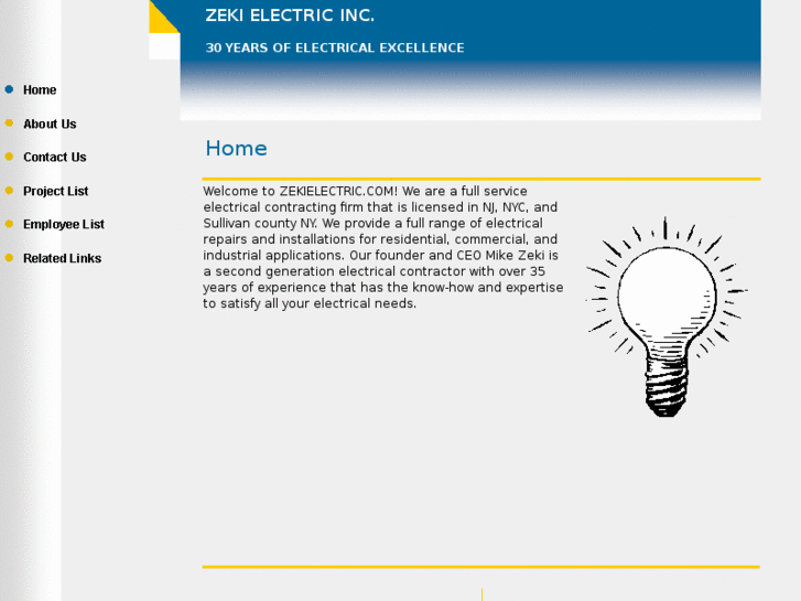 www.zekielectric.com