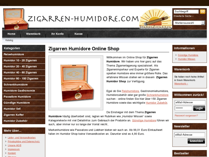 www.zigarren-humidore.com