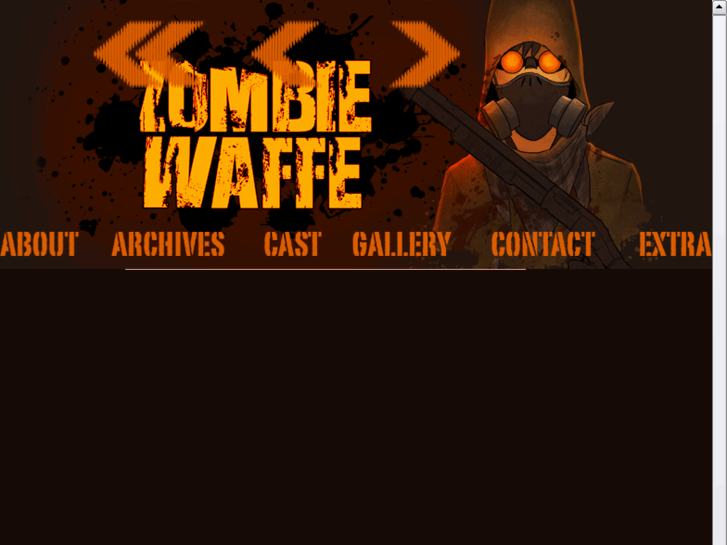 www.zombiewaffe.com