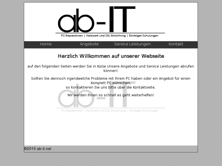www.ab-it.net