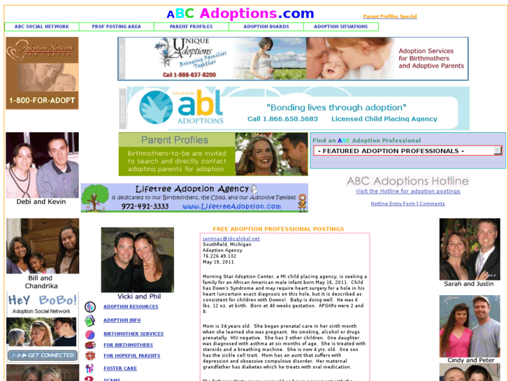 www.abcadoptions.com