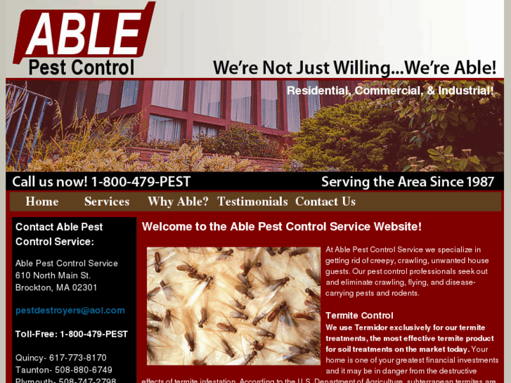 www.ablepcs.com