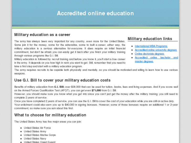 www.accredited-online-education.com