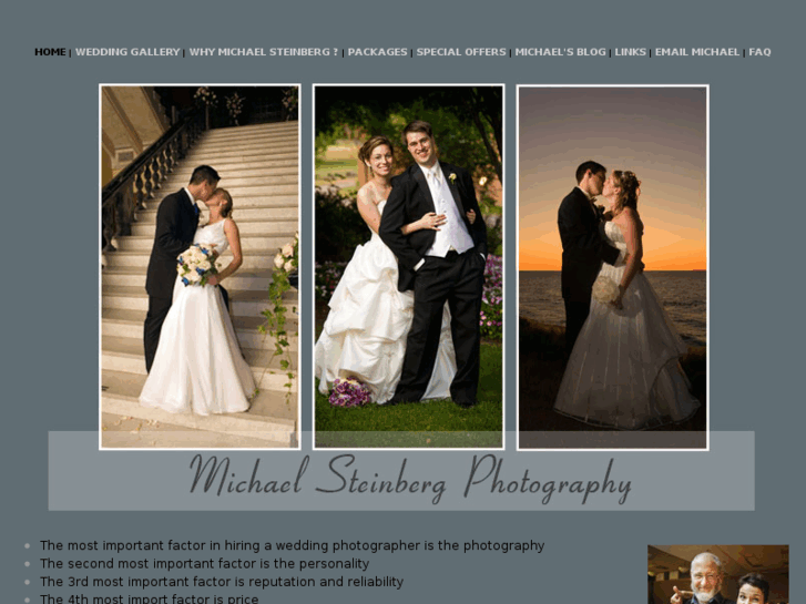 www.akronweddingphotographer.net