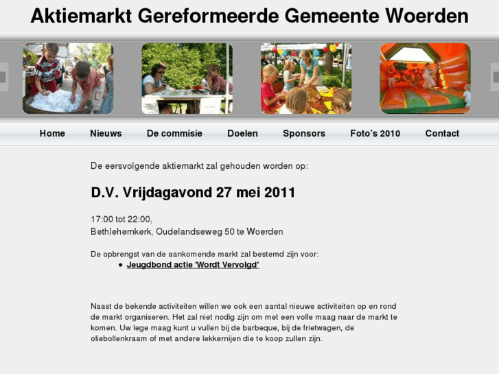 www.aktiemarkt.com