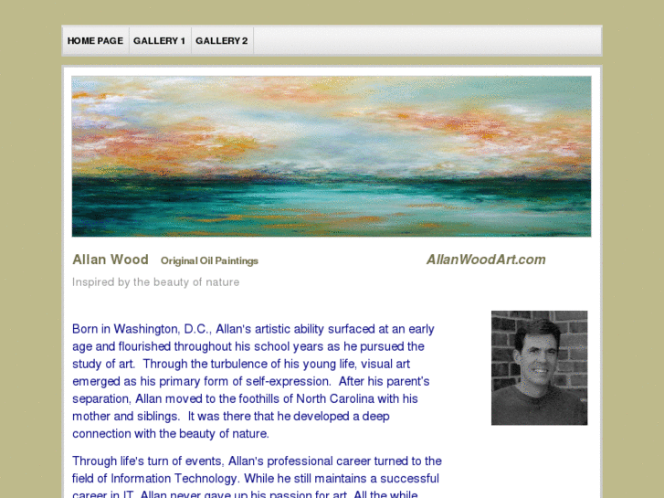 www.alanwoodart.com