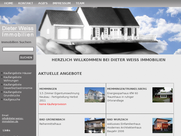 www.allgaeu-immobilien.net