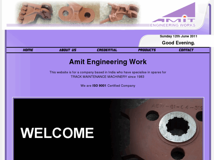 www.amitengineering.com