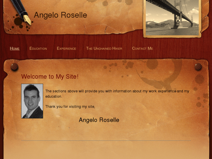 www.angeloroselle.com