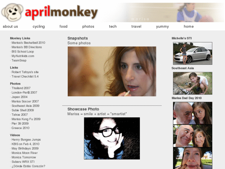 www.aprilmonkey.com