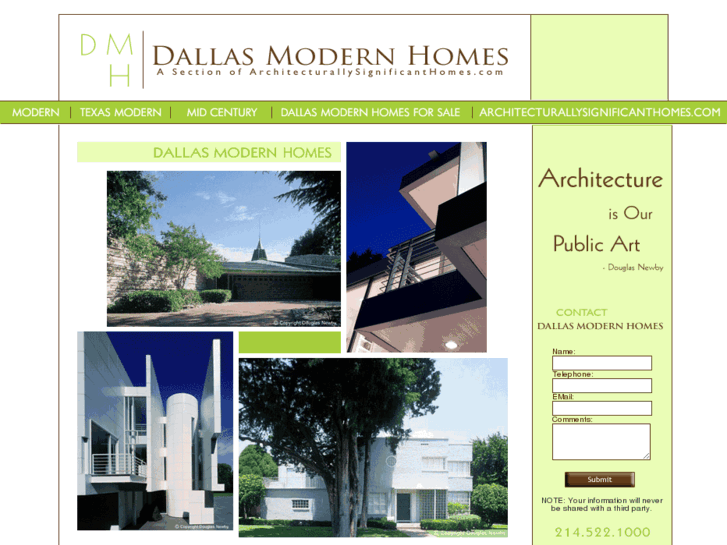 www.artmodernearchitecture.com