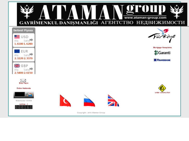 www.ataman-group.com