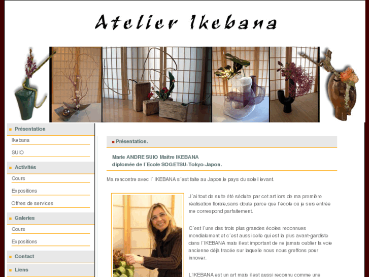 www.atelier-ikebana.com