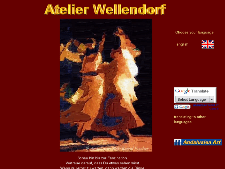 www.atelier-wellendorf.de