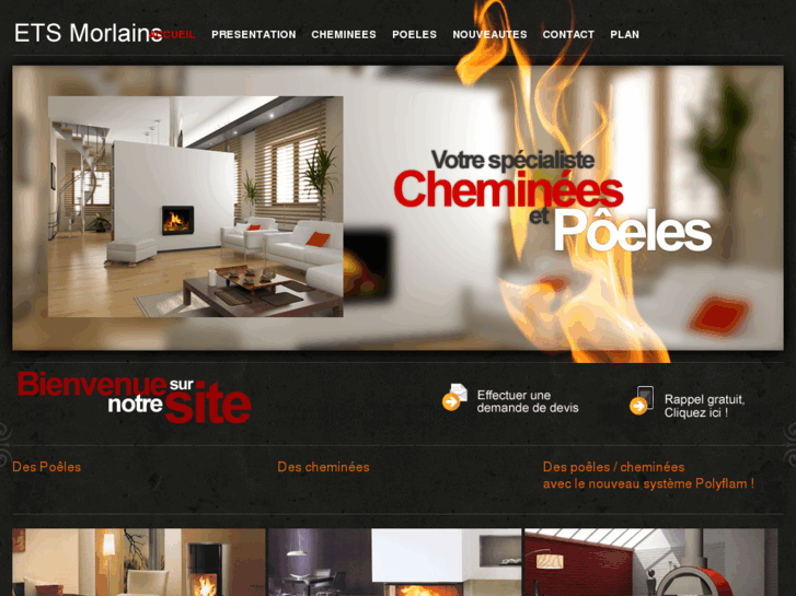 www.atr-cheminees-poeles-vendee.com