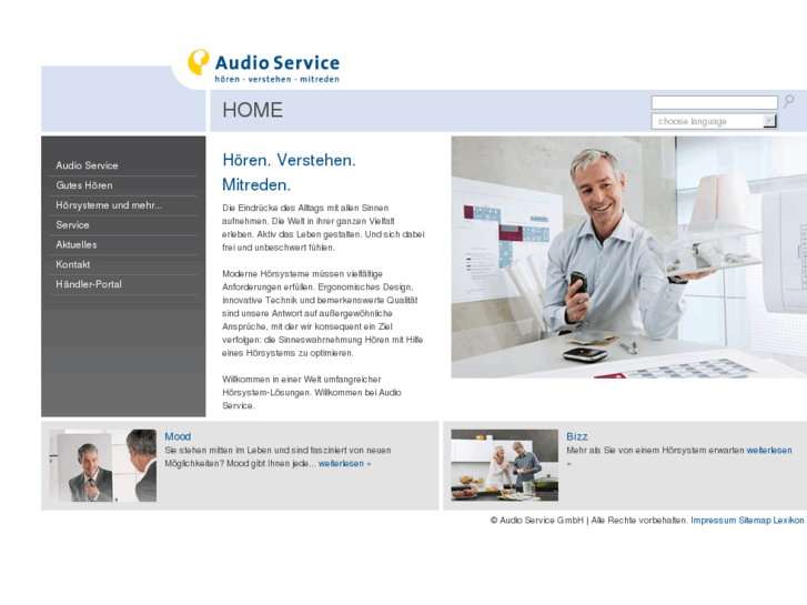 www.audio-service.asia