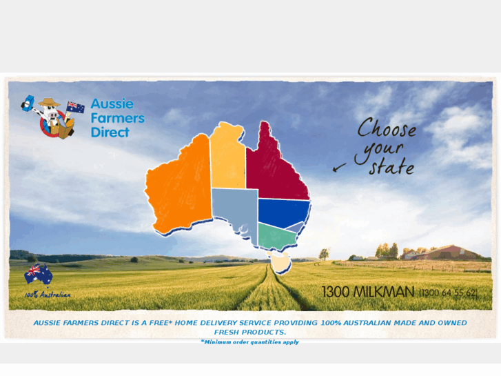 www.aussiefarmers.com.au