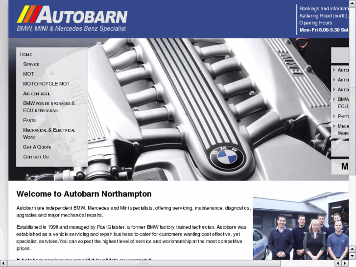 www.autobarn-uk.co.uk