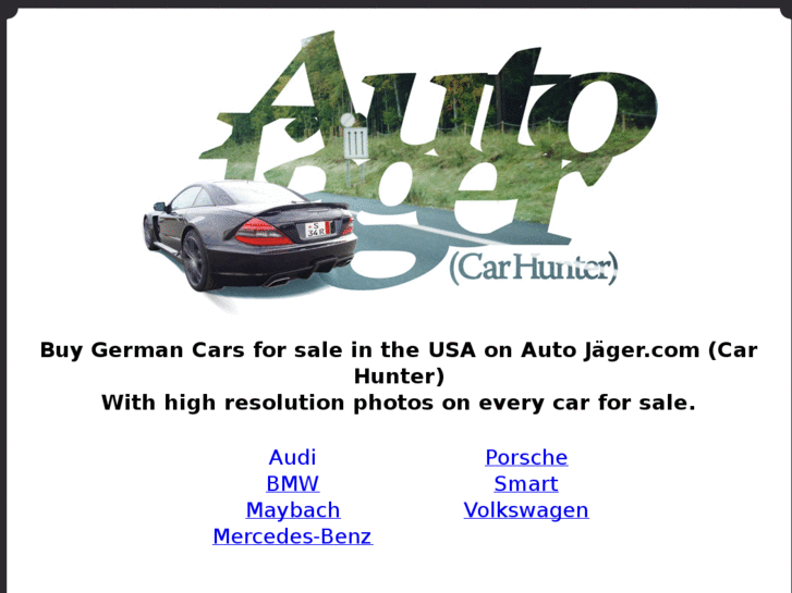 www.autojager.com