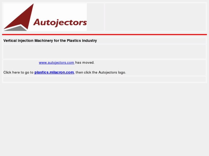 www.autojectors.com