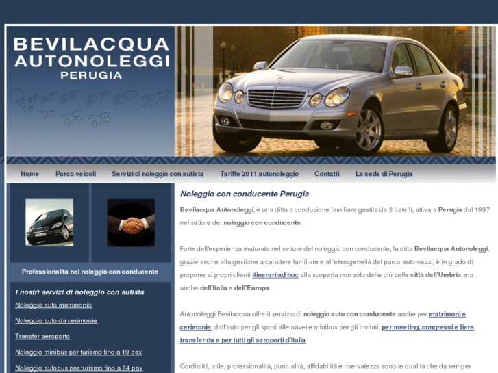 www.autonoleggibevilacqua.com