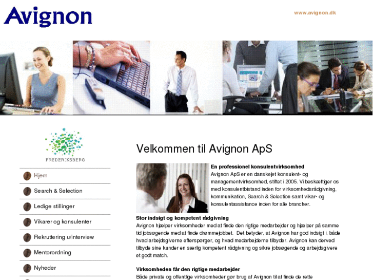 www.avignon.dk