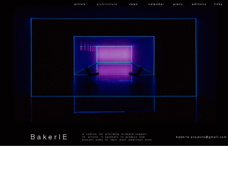 www.bakerie.org